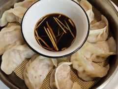 -董厨煨汤馆(车站路店)