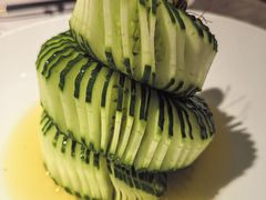 -城南往事(滨江世茂店)