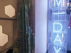 -纪念日百货(江西南昌店)