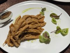 -大董(福田皇庭中心店)