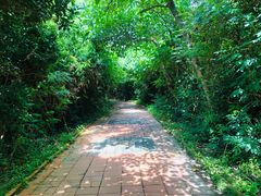 -台湾最南点