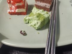 -韩盛·盛江山自助料理(奥体万达店)