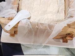 -春满园生态餐厅(南宫路店)