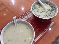 -教师之家赵家羊汤馆(东青龙街店)