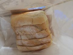海盐芝士吐司-爸爸糖吐司面包(北京西单大悦城店)
