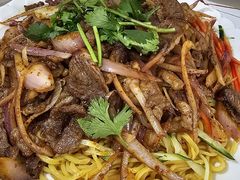 -煲来饱去冷水鱼