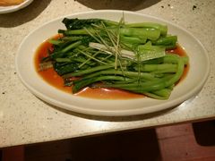 android_upload_pic-阿莉餐厅(枣阳路店)