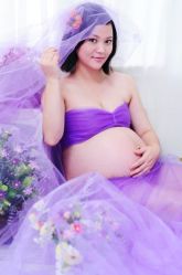 点击看大图 android_upload_pic-映像视界孕妇儿童摄影馆(龙岗万科店)