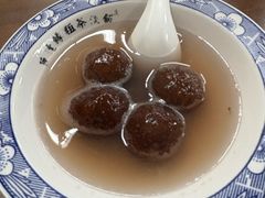 -粗茶淡饭(东关街店)