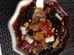 iphone_upload_pic-泉味道贵州厨房(三里河店)