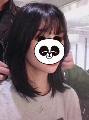 -OnHair造型