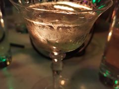 -柒Lounge(三里屯店)
