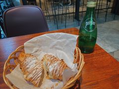 -麦田工坊(月湖店)