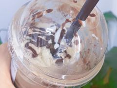 -星巴克臻选(北京富力家园店)