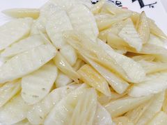 -宜宾海鲜酒家·三十年老字号