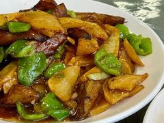-新乡饭店
