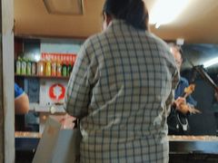 -小溅沾串