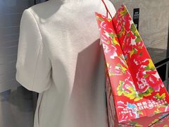 -烤匠麻辣烤鱼(万象城店)