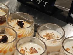 -拉蒂娜·巴西牛排馆 Latina·Brazilian Steakhouse(铜仁旗舰店)