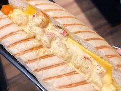 -全家便利店(杭州龙翔桥地铁站店)