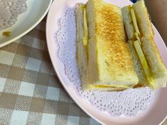 -赏饮·WILL TEA