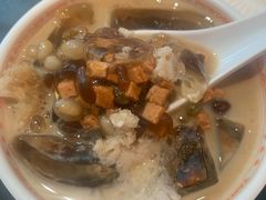 -探鱼·鲜青椒爽麻烤鱼(广州花都来又来店)