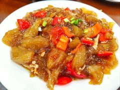 -宝荣鱼馆·临湖之宴(千岛湖店)