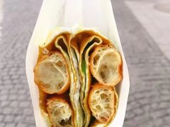 -南楼煎饼(南楼总店)