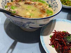 -阳光海鲜城(太仓万达店)