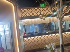 -那时新疆(经纬汇店)