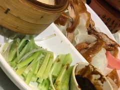 -老东吴食府(雅都店)