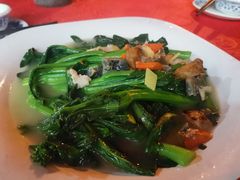 -联丰美食(番禺店)
