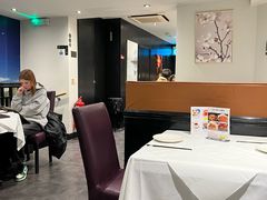 -峨嵋一派