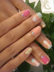 E:\\美甲店\\cute_nail_art_副本-艾妃罗高科美肤美甲美睫健康管理