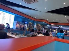 -屋头串串(新街里店)