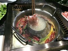 -麦乐星KTV(武清创意米兰店)