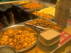 -周小亮丁家坡洋芋(全国总店)