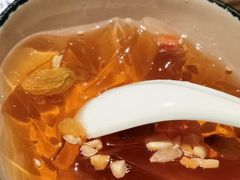 -觅香串串香·麻辣烫·冒菜(欧美广场店)
