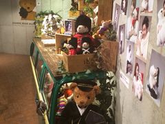 iphone_upload_pic-济州岛泰迪熊博物馆