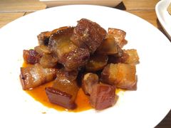 -张福记(陇海中路店)