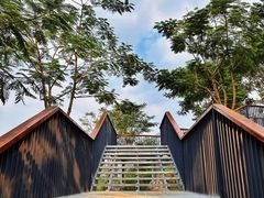 -光明小镇欢乐田园