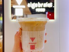 -代数学家algebraist(诚品店)