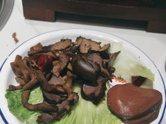 -虎婆冷饮店·海南特色炒冰(三亚湾店)