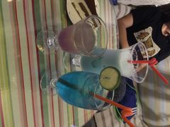 海妖酒吧-Sirena海妖日咖夜酒