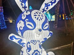 -金沙遗址博物馆