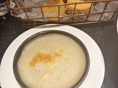 -西堤牛排(北京国瑞店)