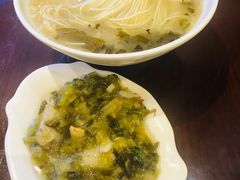 -老半斋(福州路店)