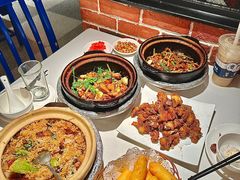-煲煲好(朝阳门店)