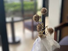 -Bai Meow法式西点咖啡