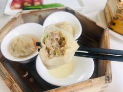 -南海迎宾馆·经典南海菜